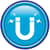 QRTG4836B Image Thumbnail 7