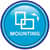 QRTG4836B Image Thumbnail 8