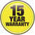 QRTG4836B Image Thumbnail 9