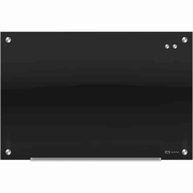QRTG4836B Product Image 2