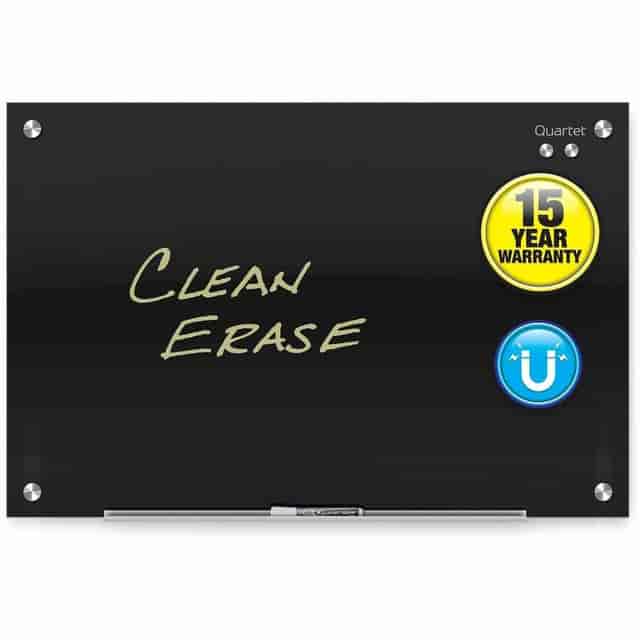QRTG4836B Product Image 5