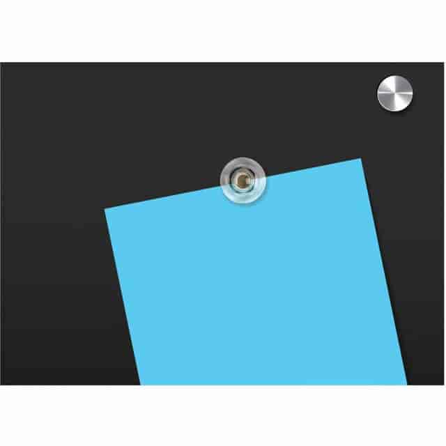 QRTG4836B Product Image 6
