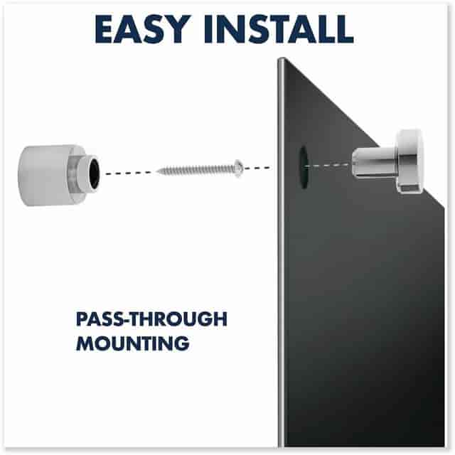 QRTG7248B Product Image 13