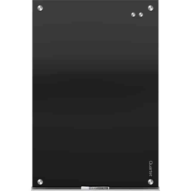 QRTG7248B Product Image 5