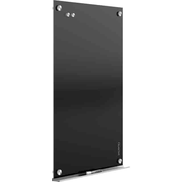 QRTG7248B Product Image 6