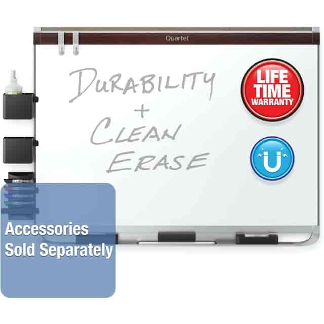 QRTG7248B Product Image 7