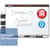 QRTG7248B Image Thumbnail 6