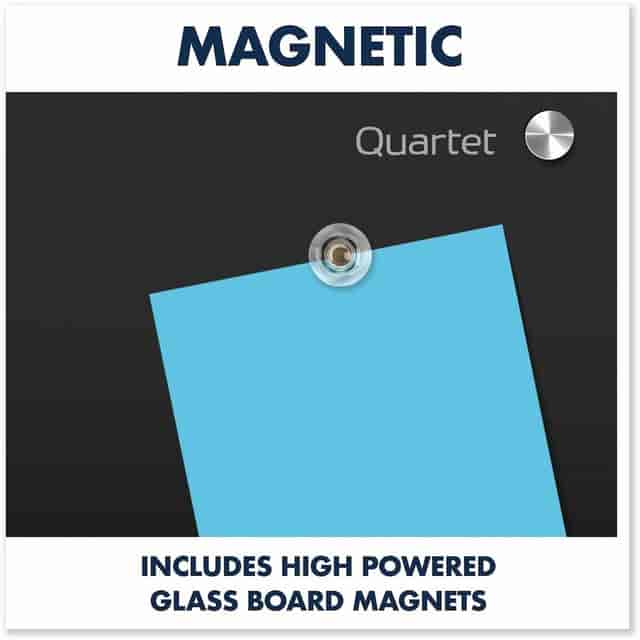 QRTG7248B Product Image 10