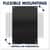 QRTG7248B Image Thumbnail 10
