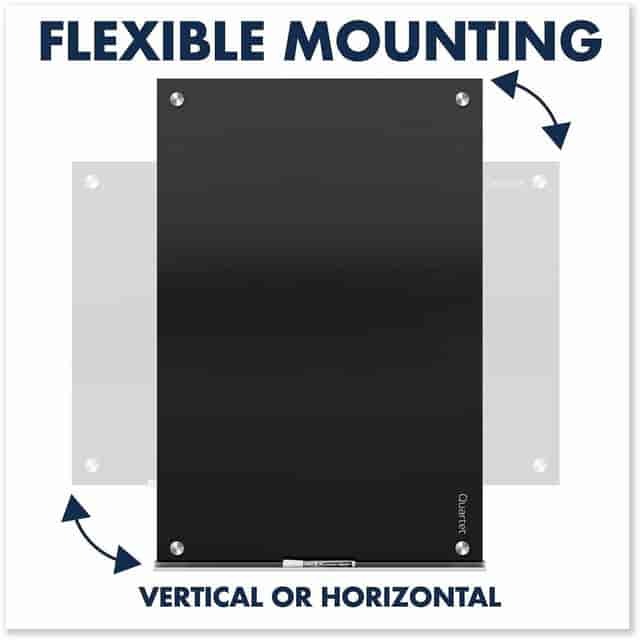 QRTG7248B Product Image 11