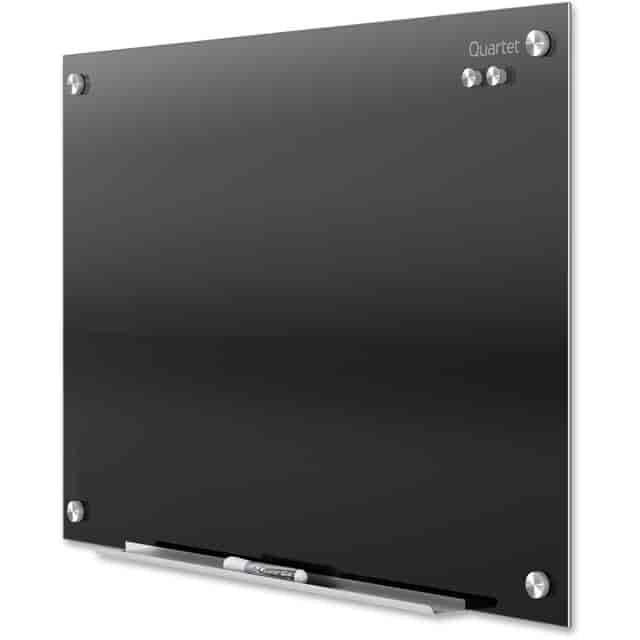 QRTG7248B Product Image 2