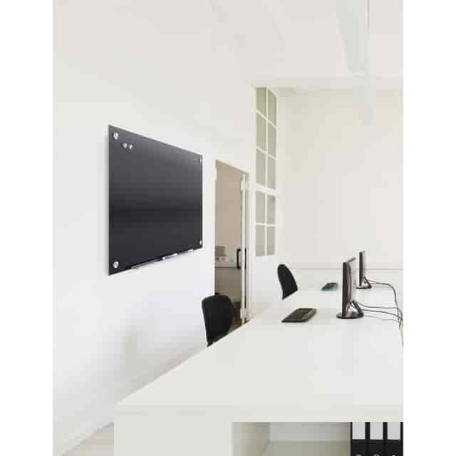 QRTG7248B Product Image 14