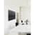 QRTG7248B Image Thumbnail 13