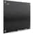 QRTG7248B Image Thumbnail 2