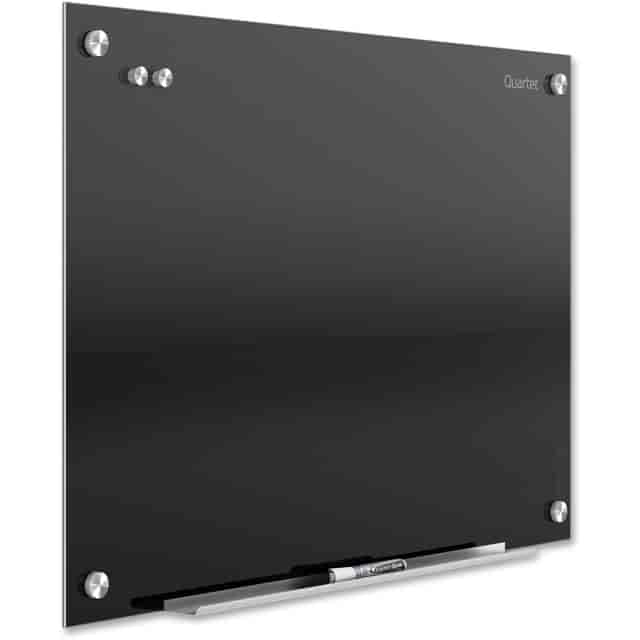 QRTG7248B Product Image 3
