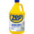 ZPEZUBAC128EA Image Thumbnail 1