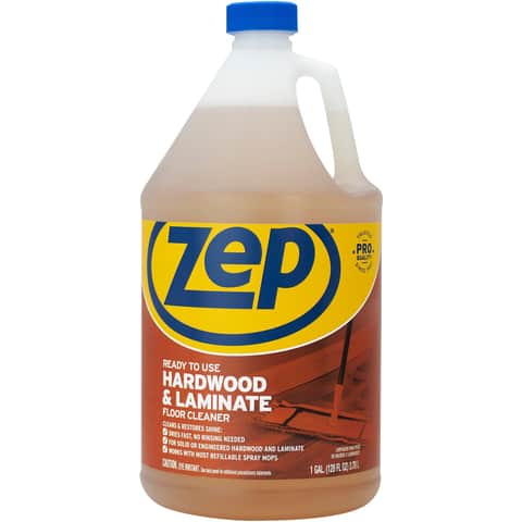 ZPEZUHLF128 Thumbnail