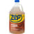 ZPEZUHLF128 Image Thumbnail 1