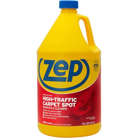 ZPEZUHTC128 Thumbnail
