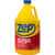 ZPEZUHTC128 Image Thumbnail 1