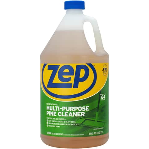 ZPEZUMPP128 Thumbnail