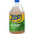 ZPEZUMPP128 Image Thumbnail 1