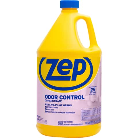 ZPEZUOCC128 Thumbnail