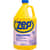 ZPEZUOCC128 Image Thumbnail 1