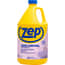 ZPEZUOCC128 Thumbnail