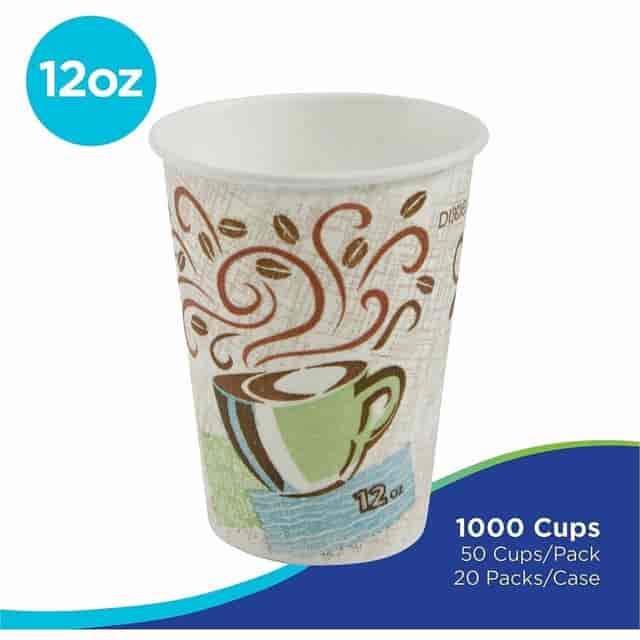 DXE5342CDCT Product Image 2