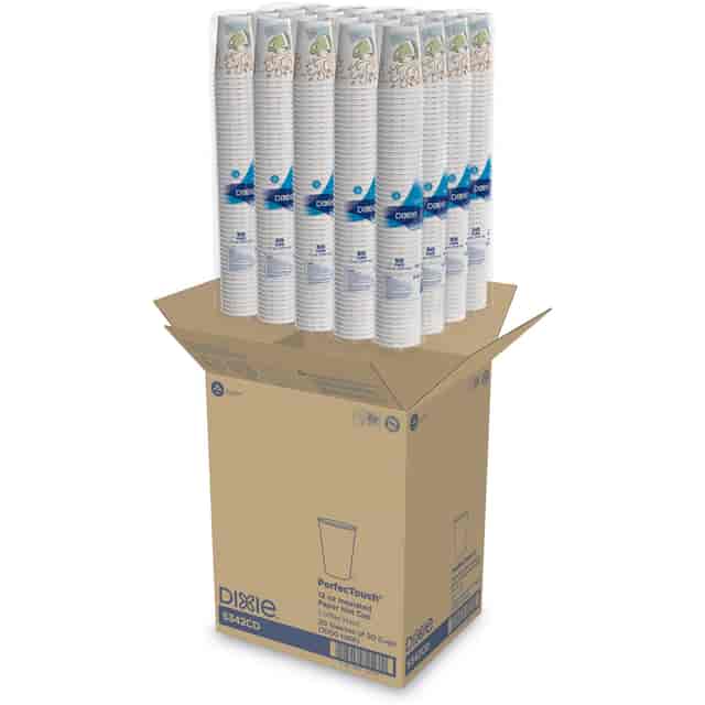 DXE5342CDCT Product Image 2