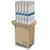 DXE5342CDCT Image Thumbnail 1