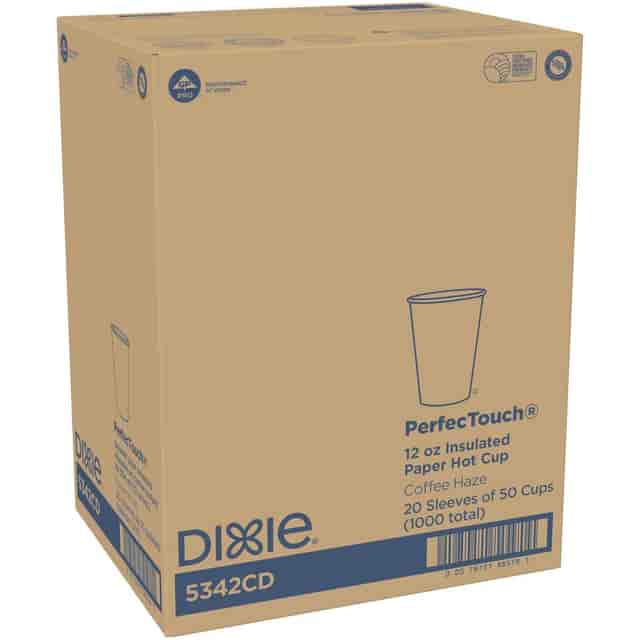 DXE5342CDCT Product Image 5