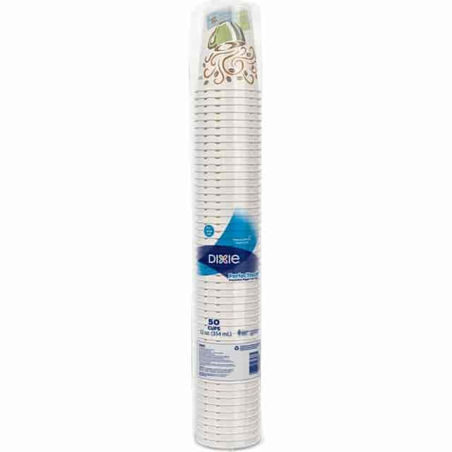 DXE5342CDCT Product Image 6