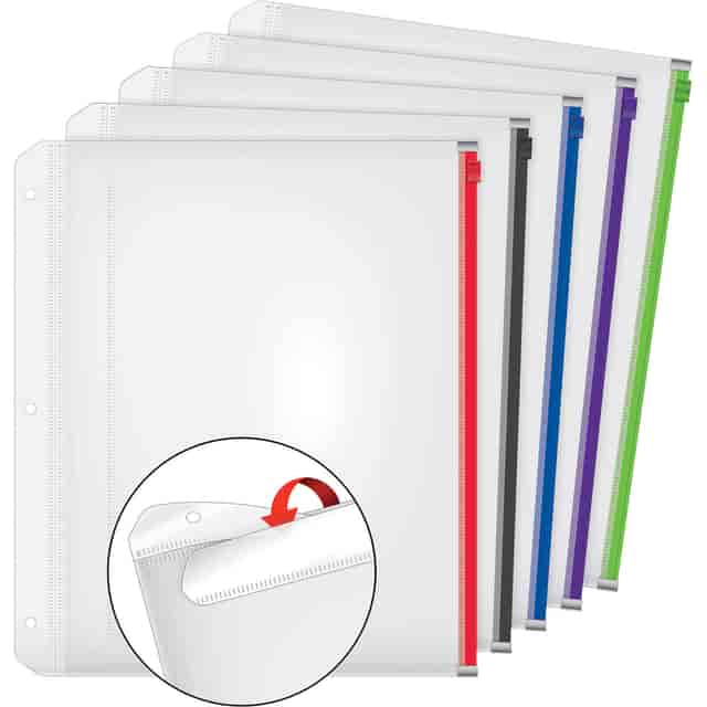 CRD14650 Product Image 4