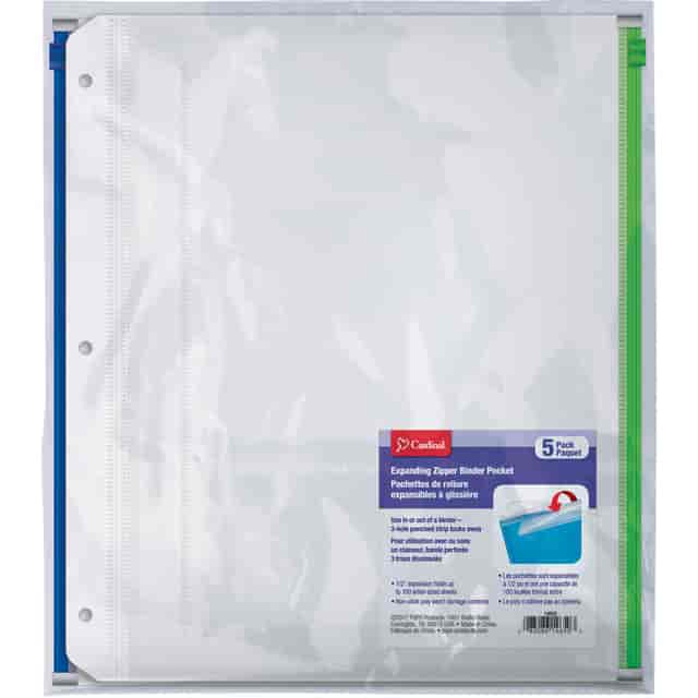 CRD14650 Product Image 2