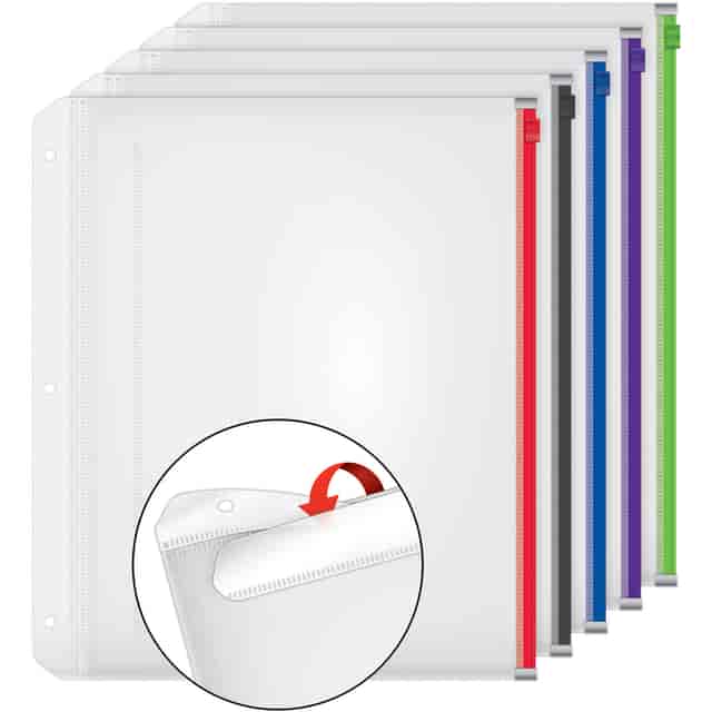 CRD14650 Product Image 3