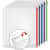 CRD14650 Image Thumbnail 2