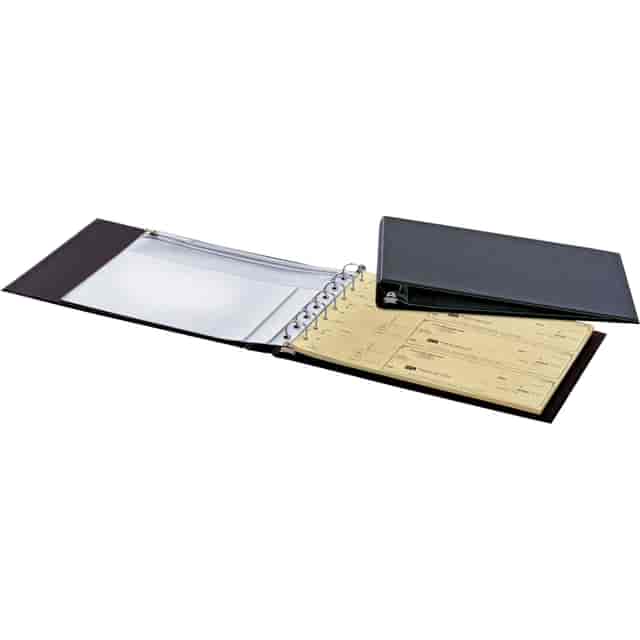 CRD35000 Product Image 2