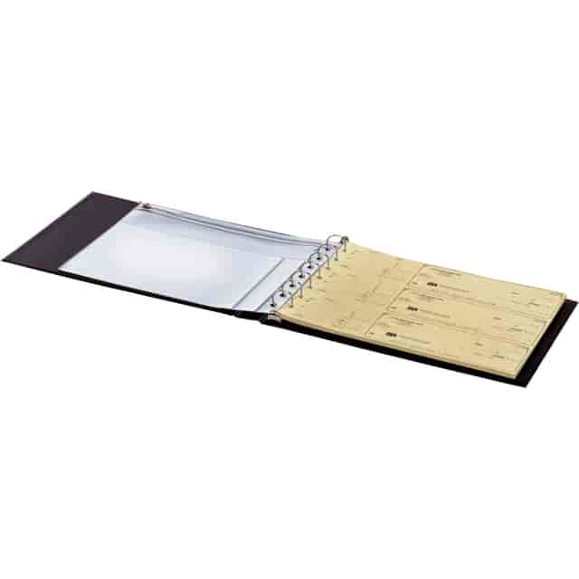 CRD35000 Product Image 3