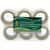 DUC240968 Image Thumbnail 1