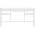 LLR60935 Image Thumbnail 3