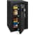 SENEF4738E Image Thumbnail 1