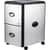 STX61351U01C Image Thumbnail 1