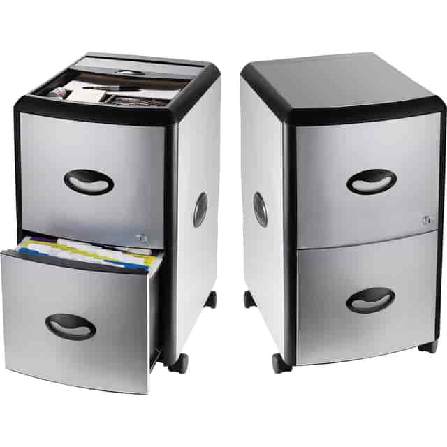 STX61351U01C Product Image 3
