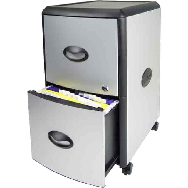 STX61351U01C Product Image 5