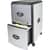 STX61351U01C Image Thumbnail 4