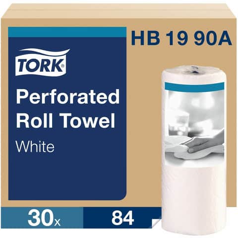 TRKHB1990A Thumbnail