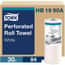 TRKHB1990A Thumbnail