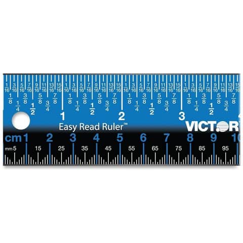 VCTEZ12SBL Thumbnail